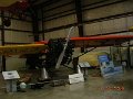 Va. Aviation Museum 2009